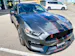 Ford Shelby GT350 Recaro