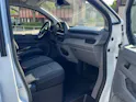 VW e-Transporter Elektro RS 3200