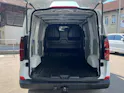 VW e-Transporter Elektro RS 3200