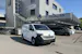 VW e-Transporter Elektro RS 3200