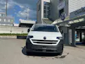 VW e-Transporter Elektro RS 3200