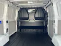 VW e-Transporter Elektro RS 3200