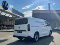 VW e-Transporter Elektro RS 3200