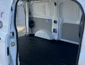 VW e-Transporter Elektro RS 3200