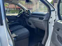 VW e-Transporter Elektro RS 3200