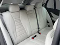 Mercedes-Benz E 300 de T 4M AMG Line