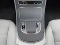Mercedes-Benz E 300 de T 4M AMG Line