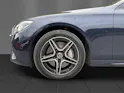 Mercedes-Benz E 300 de T 4M AMG Line