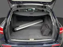 Mercedes-Benz E 300 de T 4M AMG Line