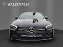 Mercedes-Benz E 300 de T 4M AMG Line