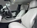 Mercedes-Benz E 300 de T 4M AMG Line