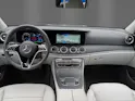 Mercedes-Benz E 300 de T 4M AMG Line