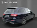 Mercedes-Benz E 300 de T 4M AMG Line