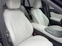 Mercedes-Benz E 300 de T 4M AMG Line