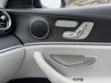 Mercedes-Benz E 300 de T 4M AMG Line