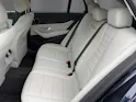 Mercedes-Benz E 300 de T 4M AMG Line