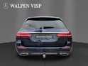 Mercedes-Benz E 300 de T 4M AMG Line