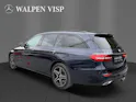 Mercedes-Benz E 300 de T 4M AMG Line