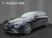 Mercedes-Benz E 300 de T 4M AMG Line