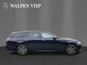Mercedes-Benz E 300 de T 4M AMG Line