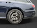 Mercedes-Benz E 300 de T 4M AMG Line