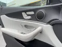 Mercedes-Benz E 300 de T 4M AMG Line