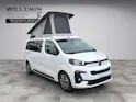 Citroën Campster Automatique 177 PS