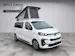 Citroën Campster Automatique 177 PS