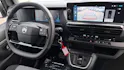 Citroën Campster Automatique 177 PS