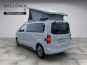 Citroën Campster Automatique 177 PS