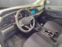 VW Caddy Cargo 2.0TDI