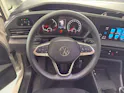 VW Caddy Cargo 2.0TDI