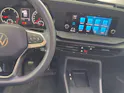 VW Caddy Cargo 2.0TDI