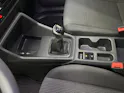 VW Caddy Cargo 2.0TDI