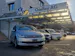 VW Touran 1.5 EVO Com United