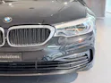 BMW 530e xDrive Sport Line Steptronic