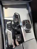 BMW 530e xDrive Sport Line Steptronic