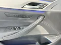 BMW 530e xDrive Sport Line Steptronic