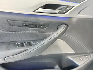 BMW 530e xDrive Sport Line Steptronic