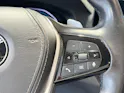 BMW 530e xDrive Sport Line Steptronic