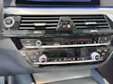 BMW 530e xDrive Sport Line Steptronic