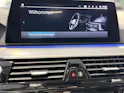 BMW 530e xDrive Sport Line Steptronic