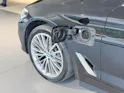 BMW 530e xDrive Sport Line Steptronic