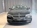 BMW 530e xDrive Sport Line Steptronic