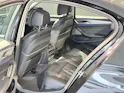 BMW 530e xDrive Sport Line Steptronic