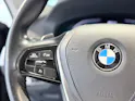 BMW 530e xDrive Sport Line Steptronic