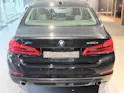 BMW 530e xDrive Sport Line Steptronic