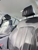 BMW 530e xDrive Sport Line Steptronic