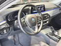 BMW 530e xDrive Sport Line Steptronic