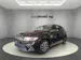 VW Polo 1.0 TSI Life DSG